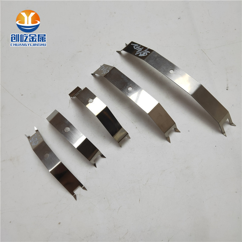 cy422 cy402 cy341 cy401 c