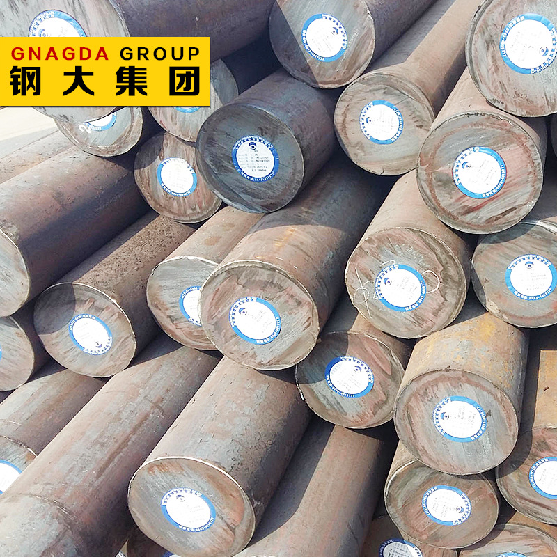 现货销售 日标SWRCH10K冷镦圆钢 冷镦钢规格齐全厂发库提可切割