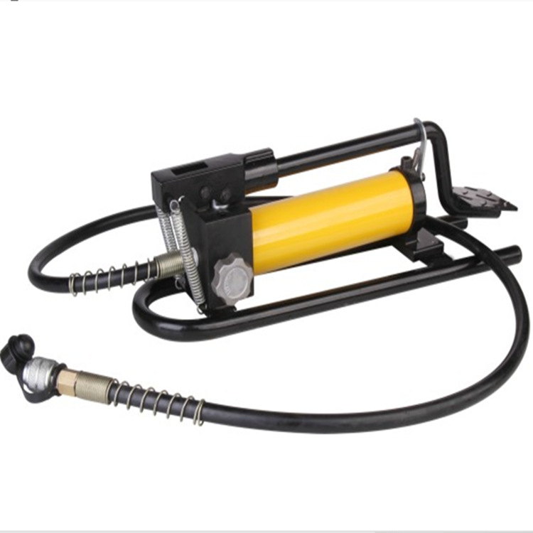 微信图片_20190731082541_副本_副本