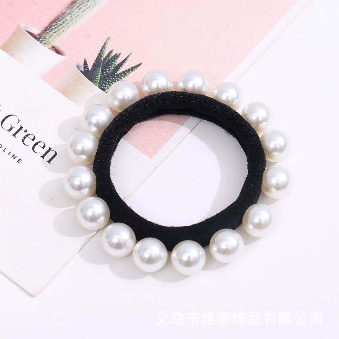 53d3d48472e24b54fcaa53092f505f