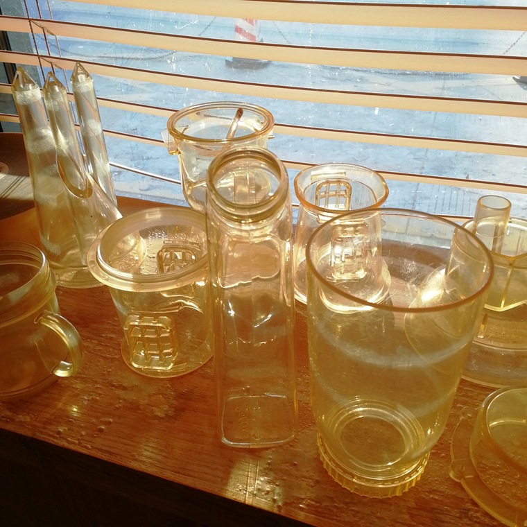 IMG_20181217_165157_副本_副本