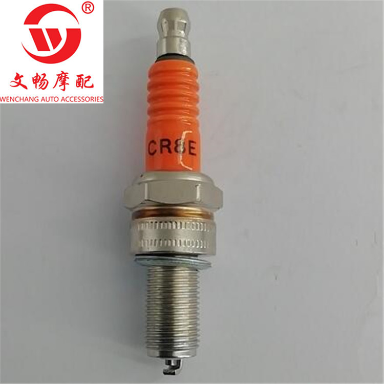 QQ截图20200326104437_副本