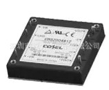 全新Cosel科索AC/DC 原厂电源PMA60F-12-T1	PMA60F-15-T1原厂