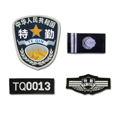 O1CN012OhGVE1GlEmvYbnbQ_!!2661