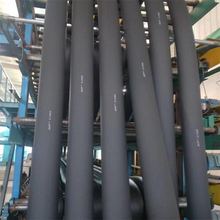 �A�����ع�B1��1���������ܹܽ^�ᱣ�ز������l