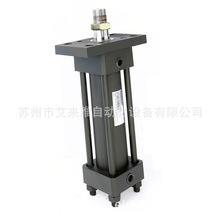 ̨��ASHUN��혷��������͸� HOBN-063-B-AA-035-N-0100-A-A/14Mpa