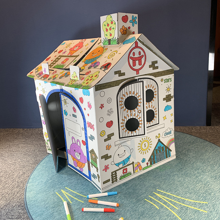 QQ图片20200508221938