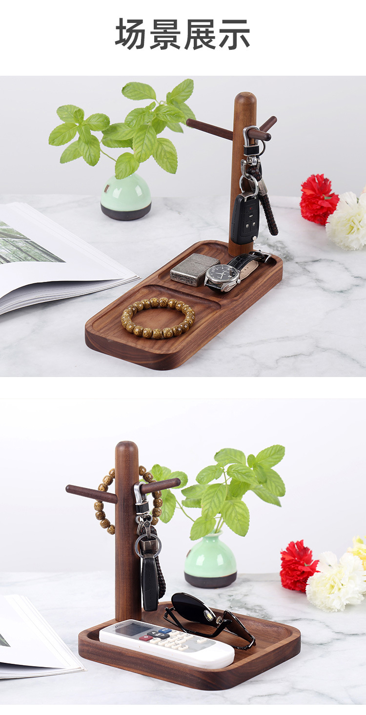 置物架详情设计-拷贝_09