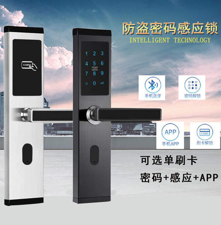 hmqViviiyNSAyin7WuaStwgZ6MuUHI0Ioto7