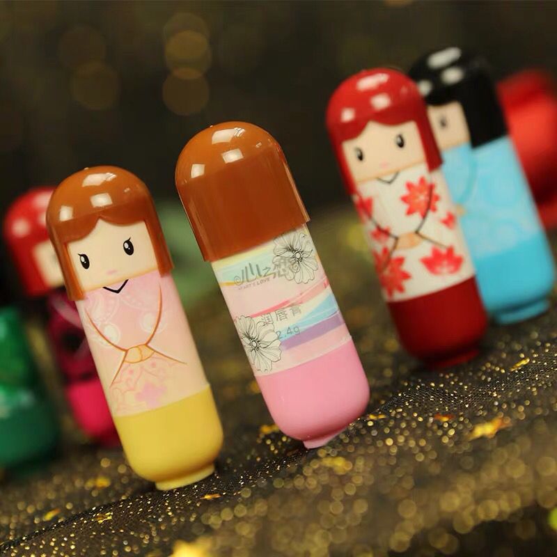 866E094A9C77FFF0514FB97B56D6E9