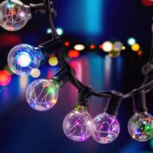 G40���� E26/27�����ˮ�����Դ��  ů�S/ů�ן��� LED����