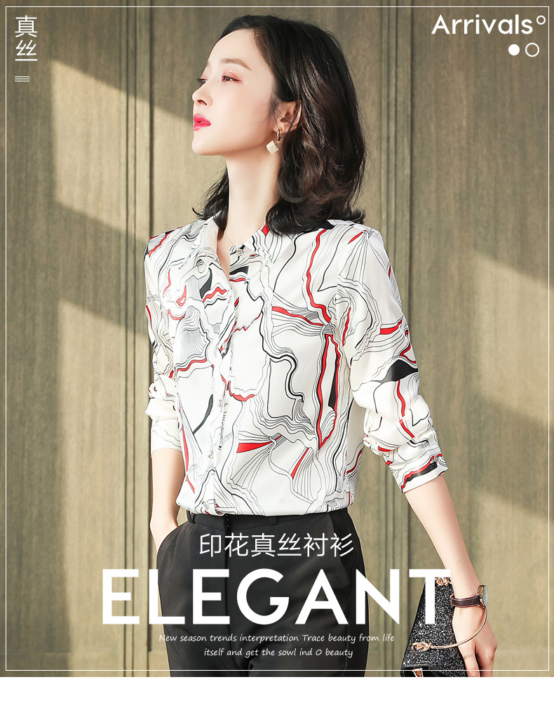 im2Ujf2kytRg+PvDMTBDzdRk3uC9iM7KQ2cx