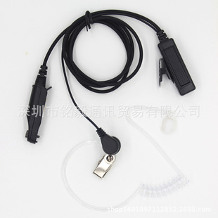 ����UV-9R plus���v�C��s����UV-XR UV-XS GT-3WP UV-82WP���C