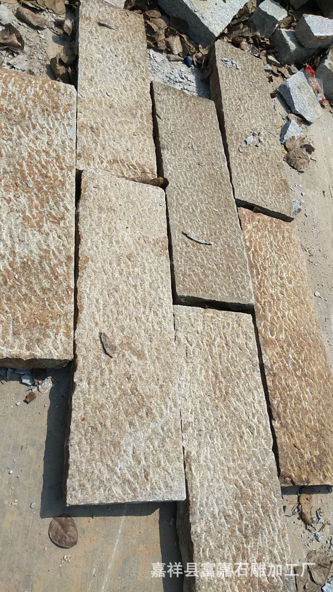 重庆旧石板,旧石板,福建旧石板(第6页)_大山谷图库