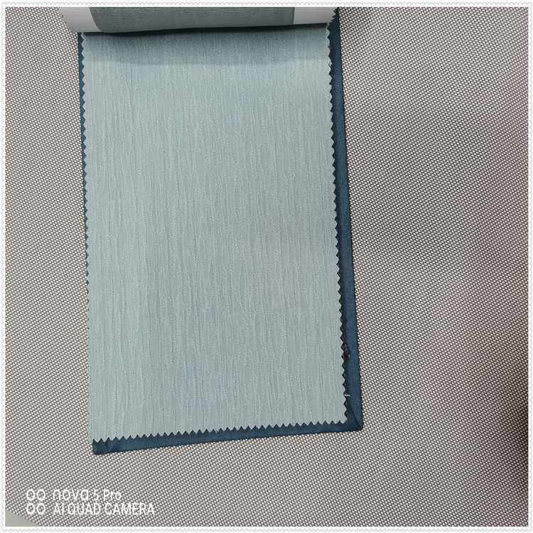 微信图片_20200726134128_副本