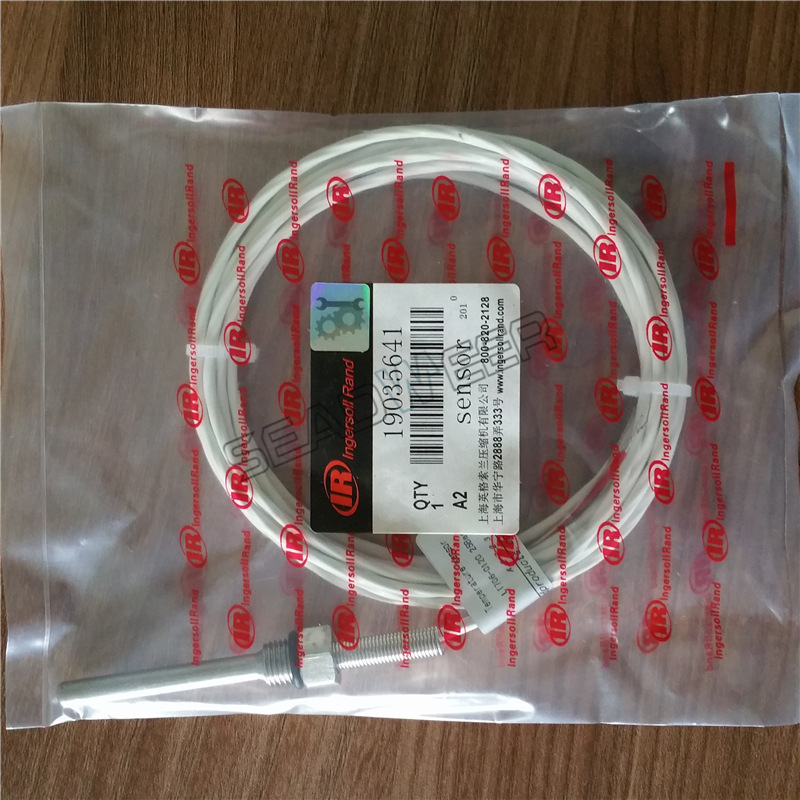 39586627英格索兰传感器[价格/规格/型号]