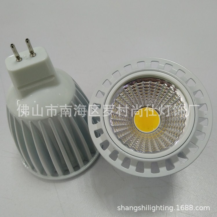 微信图片_20200902113027