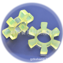 �ƺ����_�| �X���S�� ���z���Ծ��_�K PU����Ȧ �B�Ӽ� �p���|