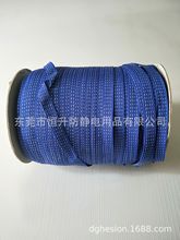 �S�����l��늿������o� �{ɫ��늿���Ь�׃������íh����늿���