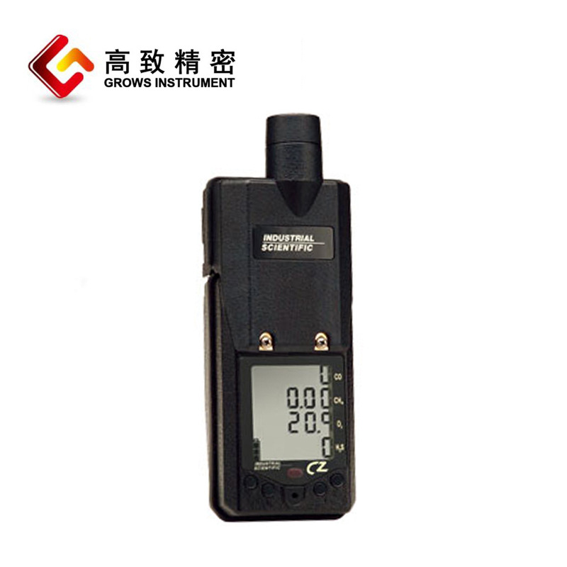 Ӣ˼�Ʊ�Яʽ�ĺ�һ�������� M40M