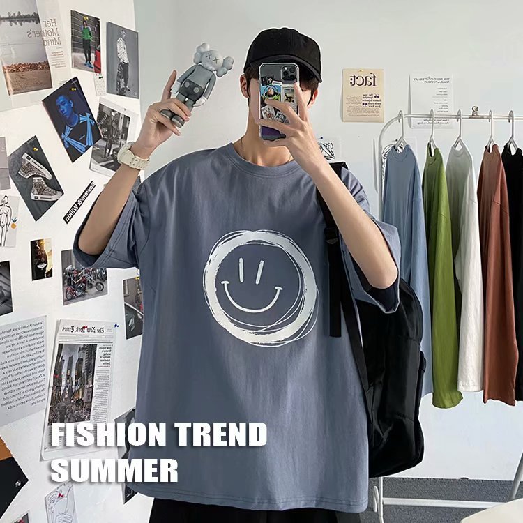 i2uUjf6mxdTrdS49SARxxPdXYqD8rcDfcUqI