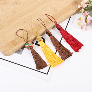 ��̖���K�ֹ����l�����K�Ї��Y�S��diy��ɫë��ë�q���b�b���