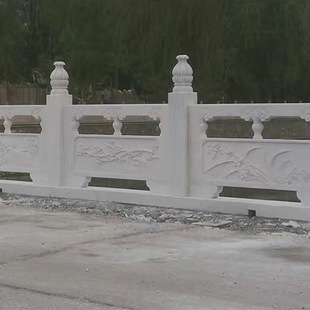 ����ʯ��ڗU �ӵ��o�ڶ��� �h����ʯ�ڗU�ӹ�