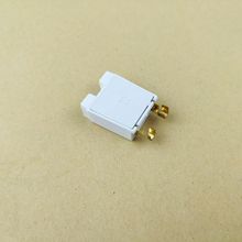 �S�ҹ��� һ�w��ʽ�ɲ�ĸ�� �Ȳ�ʽ �Դ�����^�~�ȼ���� �F؛