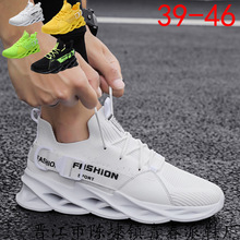 2020�＾�¿��w���ܲ�Ь͸�����곱���r�Ђ����\��Ь��ʿ��a���e