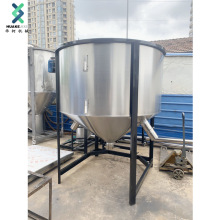 �A�Cе500kgС�����σ��Ϲ������w���Ƅ��ς}�S��ֱ�N�ߴ�ɶ�