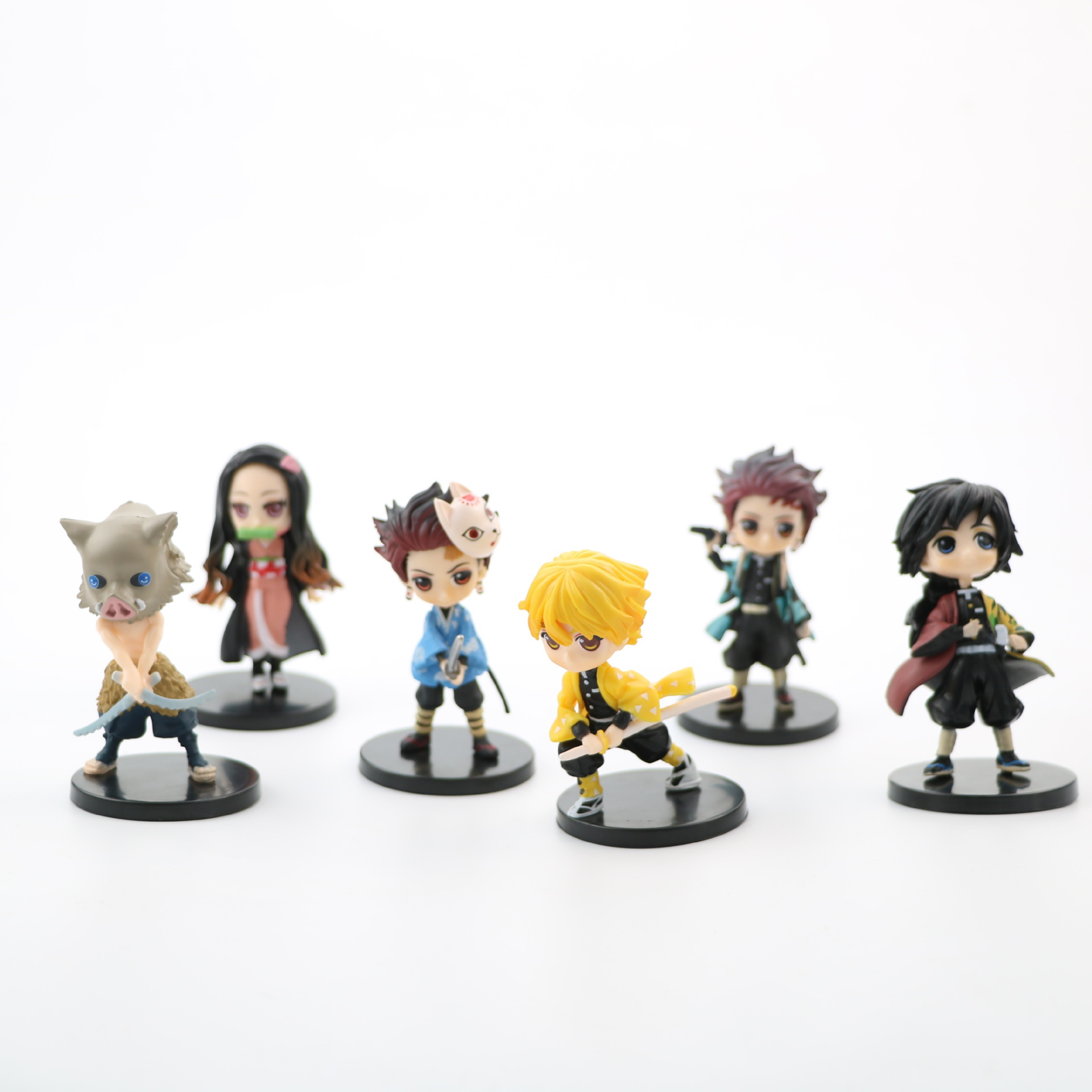 15606122592_228264069