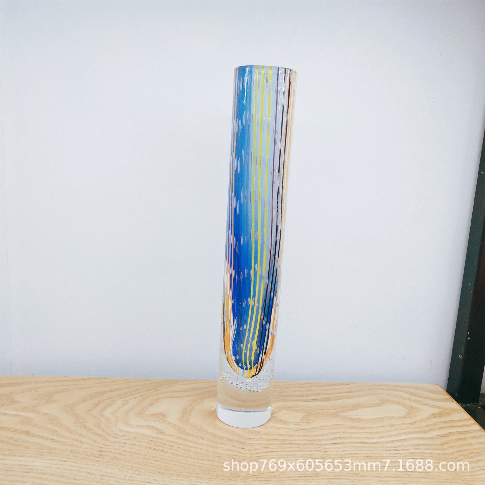 QQ图片20200607122220