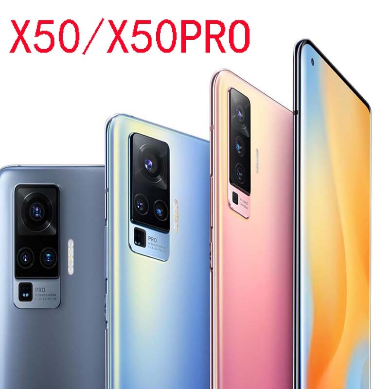 适用VIVO X60 X50 X30 X27 X23  NEX手机模型PRo产地货源仿真现货|ms
