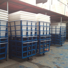 �F؛���lPE����܇ӡȾ�S�������D܇����ϴˮ�S�����Ʋ�܇��\䓹�