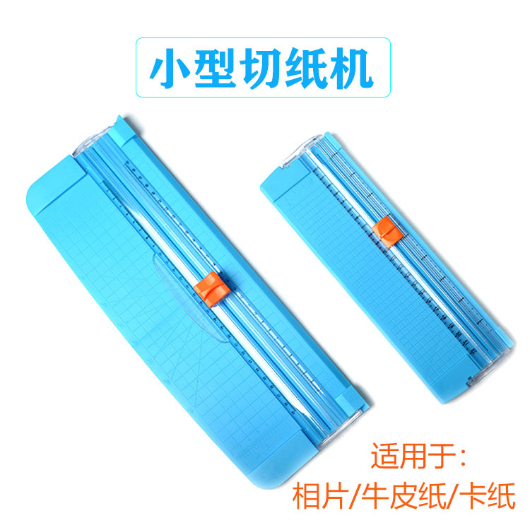 77918d4eb8524b63335df5da8d7ef8