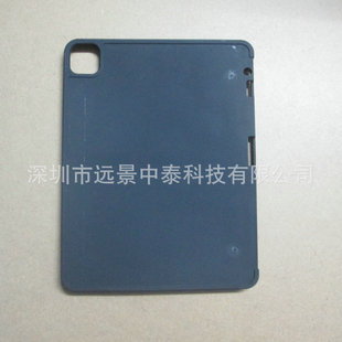�m��ipad 11����z���o �ȷ䳲���P���NƤ��o�� ߅���P�o��iPa