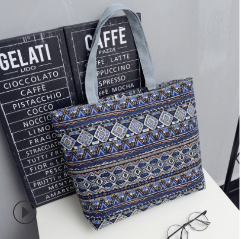 751c058045eeecf7a83a1be8cb1379