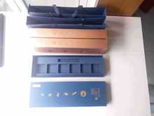 ��ж��Ƶ���ж������c�о��b��ʳƷ�жYƷ��Ӳ���弈��Ӳ����