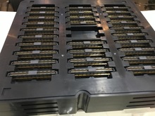 FOXCONNʿCOME匦220p QT002206-4131-3H COME