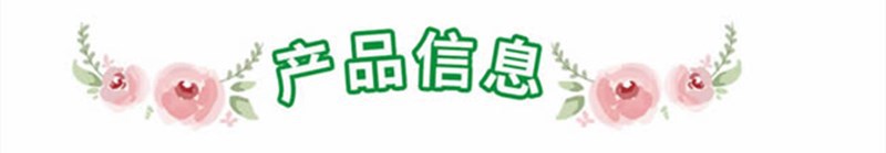 2-1Z416121214E9_副本