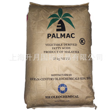 �R��Ҭ���¹���1299��12�ᣩʮ���������99%���� ��Ȼ��֬ʮ����