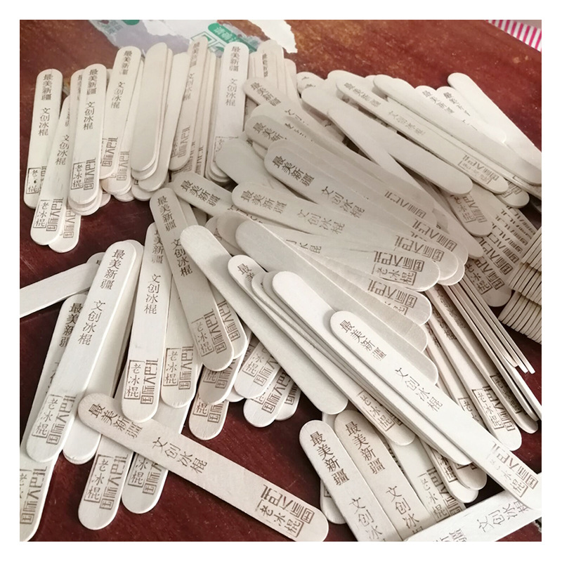 71838B6B845FCF91009E4C497DD052