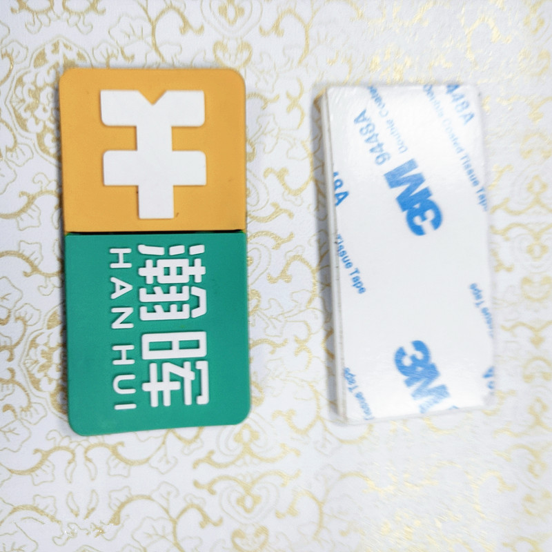 MYXJ_20200806182511000_fast_副本