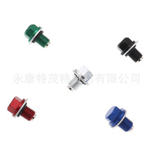 ɳ��܇С����܇��܇ԽҰĦ��܇���bM12���Է����ݽz���������ݽz