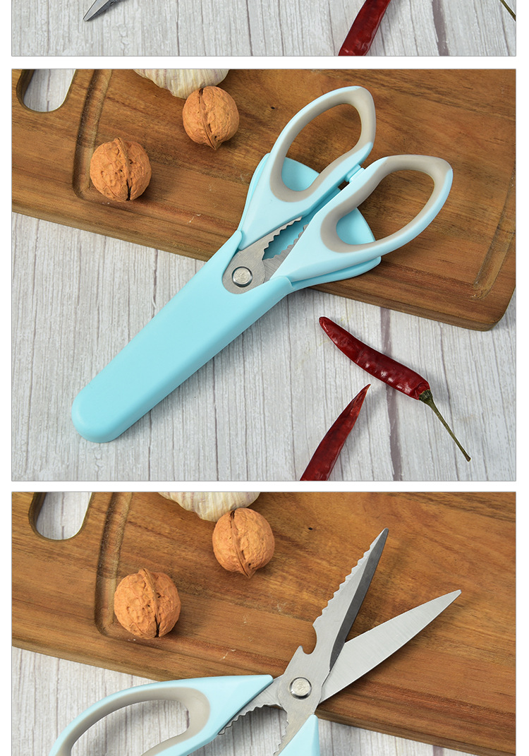 多功能冰箱剪刀-详情页_09