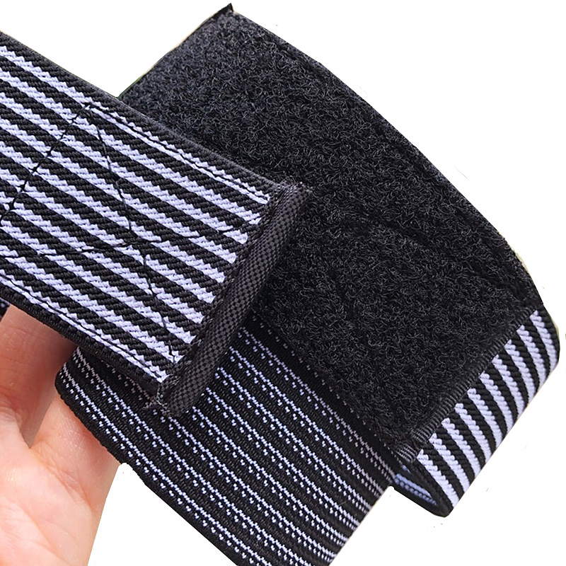 O1CN01EuAE6p1kcTeSUeRdj_!!1691