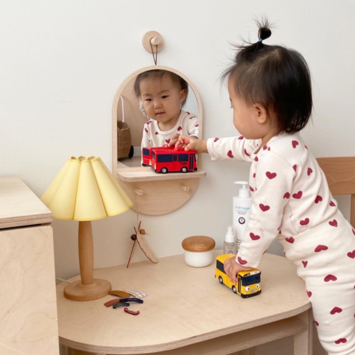 微信图片_20201106141818