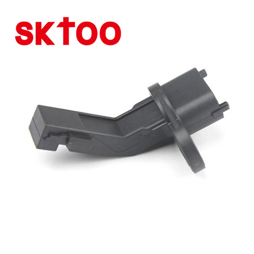 �����ڱ���A W176����λ�ô����� 2709050600 cranksfhaft sensor