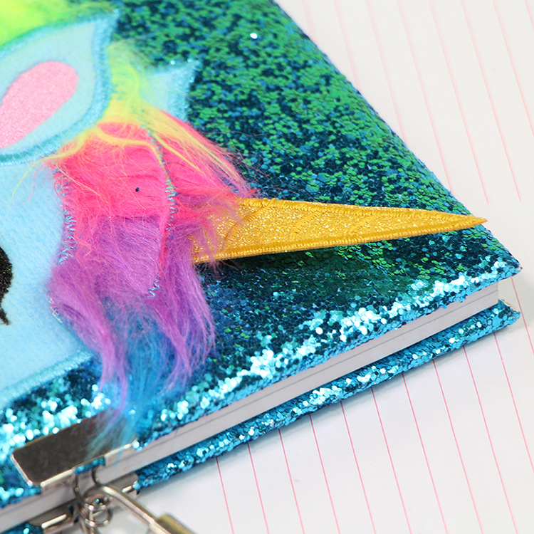 详情页_10 (6).JPG