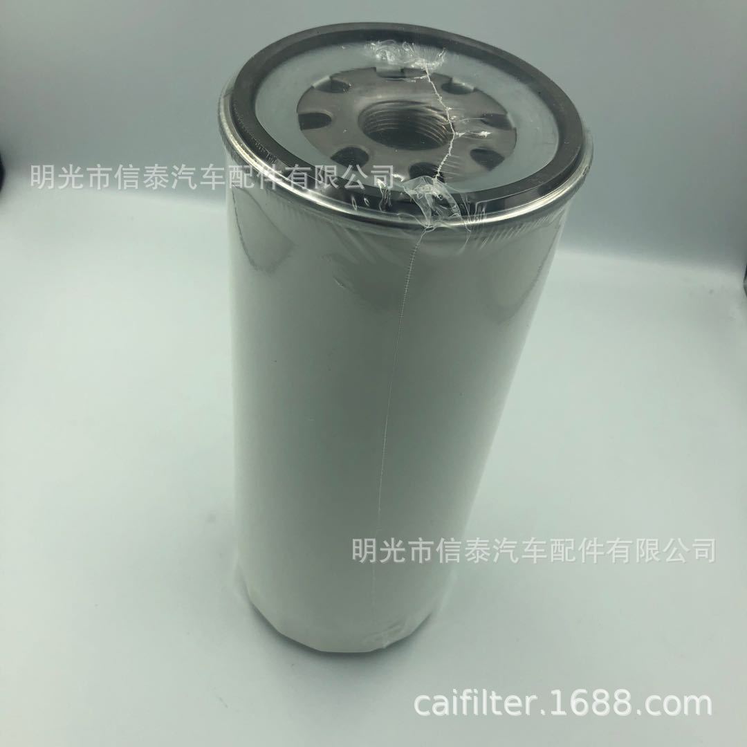 微信图片_202003192056412